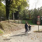Des Vergers