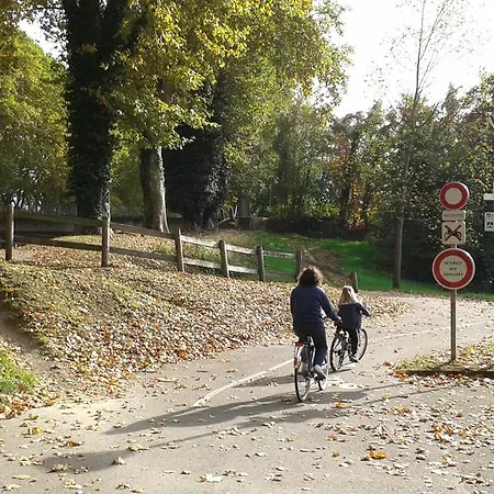 Des Vergers
